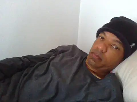 lavelle26 online show from February 14, 2026, 6:43 am