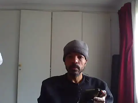 lavelle26 online show from March 13, 2026, 8:21 am