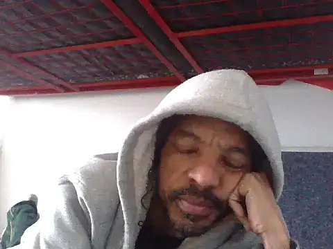 lavelle26 online show from March 15, 2026, 9:48 am