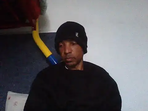 lavelle26 online show from May 19, 2026, 2:45 pm