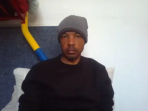lavelle26 online show from June 13, 2026, 9:18 am