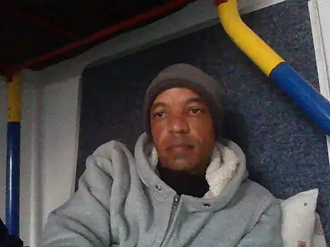 lavelle26 online show from July 10, 2026, 3:14 pm