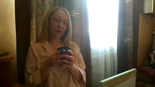 Yurkish online show from April 30, 2026, 4:41 am