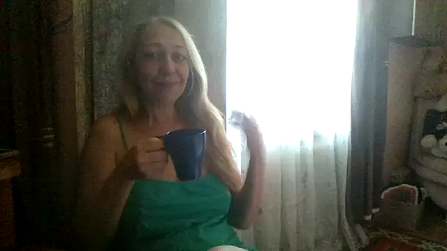 Snapshot of Yurkish chatting on June 15, 2026, 5:42 am Yurkish online show from June 15, 2026, 5:42 am
