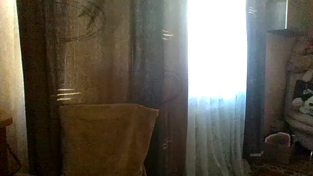 Snapshot of Yurkish chatting on June 16, 2026, 5:43 am Yurkish online show from June 16, 2026, 5:43 am