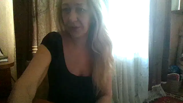 Snapshot of Yurkish chatting on June 20, 2026, 4:59 am Yurkish online show from June 20, 2026, 4:59 am