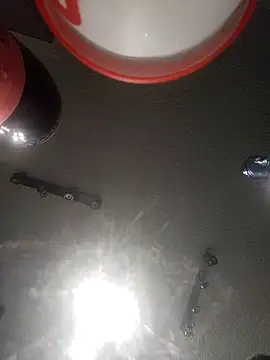 Boltlowq online show from February 6, 2026, 4:10 pm