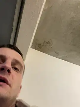 Boltlowq online show from February 14, 2026, 4:15 pm