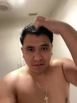 Snapshot of Marcos129034 chatting on February 12, 2026, 8:20 am Marcos129034 online show from February 12, 2026, 8:20 am