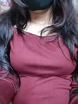 Moody-girl1 online show from March 9, 2026, 5:50 pm