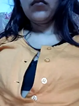 Moody-girl1 online show from March 23, 2026, 2:15 am