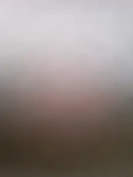 Moody-girl1 online show from March 23, 2026, 6:01 pm