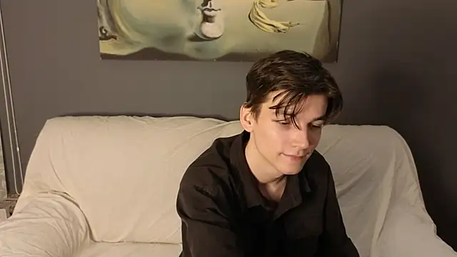 A LF online show from June 18, 2026, 1:37 pm