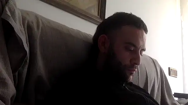 HardPhilipos online show from March 21, 2026, 3:04 pm