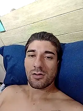 Snapshot of Camilo696903 chatting on June 3, 2026, 8:50 am Camilo696903 online show from June 3, 2026, 8:50 am