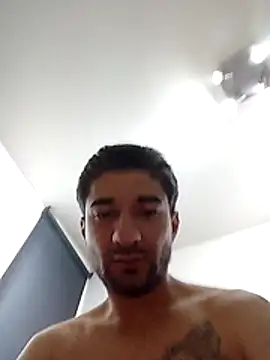 Snapshot of Camilo696903 chatting on June 7, 2026, 7:50 pm Camilo696903 online show from June 7, 2026, 7:50 pm