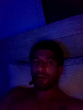 Snapshot of Camilo696903 chatting on July 2, 2026, 9:48 am Camilo696903 online show from July 2, 2026, 9:48 am