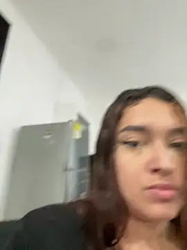 Emily Harpeer online show from April 29, 2026, 12:09 pm