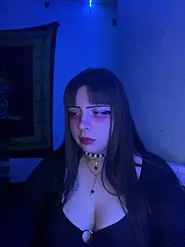 ugly shinii99 online show from May 2, 2026, 10:59 pm