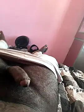 Snapshot of Melwin2807-- chatting on March 24, 2026, 11:15 am Melwin2807-- online show from March 24, 2026, 11:15 am