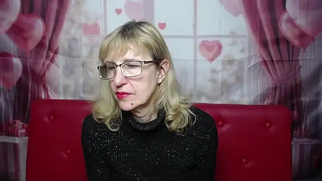 PattySanny online show from April 30, 2026, 8:57 pm