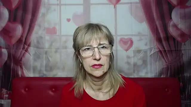 PattySanny online show from May 2, 2026, 5:18 pm