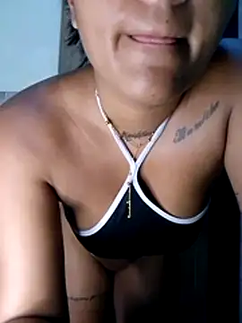 Snapshot of Zoe_Renata chatting on July 18, 2026, 9:24 am Zoe Renata online show from July 18, 2026, 9:24 am
