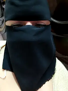 Warda Egy online show from February 20, 2026, 10:38 am