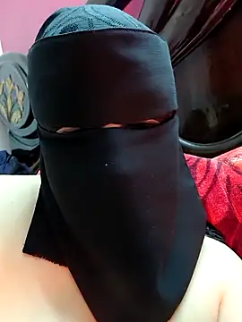 Warda Egy online show from March 7, 2026, 9:34 pm