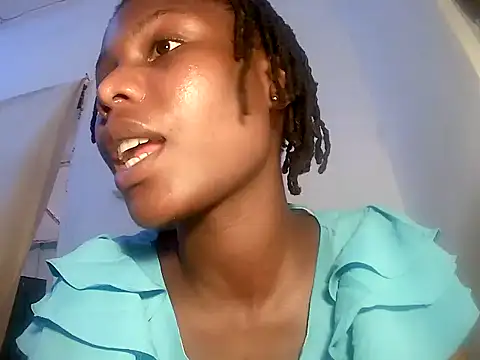 yemblackdick online show from March 3, 2026, 11:05 am