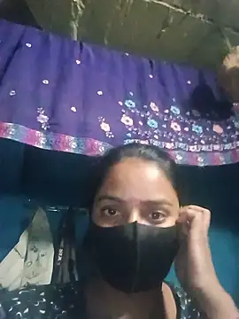 Snapshot of Komal4050 chatting on May 22, 2026, 4:34 pm Komal4050 online show from May 22, 2026, 4:34 pm