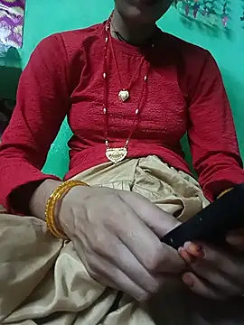 Snapshot of Komal4050 chatting on June 6, 2026, 2:00 pm Komal4050 online show from June 6, 2026, 2:00 pm