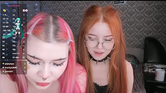 Veldenga online show from March 5, 2026, 8:10 am