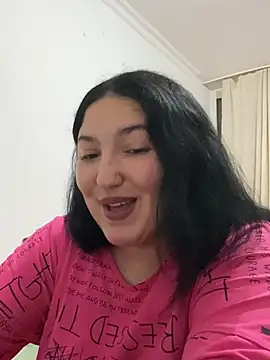 Snapshot of Amber_Sinn chatting on June 8, 2026, 7:03 pm Amber Sinn online show from June 8, 2026, 7:03 pm