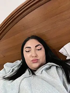 Snapshot of Amber_Sinn chatting on June 18, 2026, 3:38 pm Amber Sinn online show from June 18, 2026, 3:38 pm