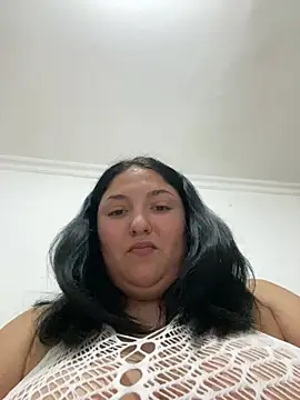 Amber Sinn online show from June 19, 2026, 7:17 pm