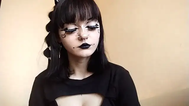 SmilingPatent online show from February 9, 2026, 1:04 pm