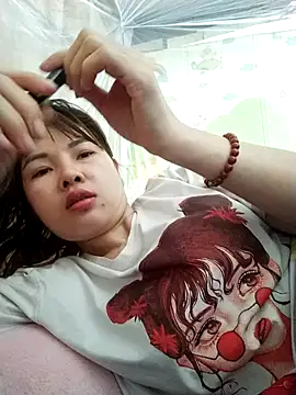 Loyalty-love online show from February 14, 2026, 12:40 am