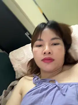 Loyalty-love online show from March 5, 2026, 10:00 am