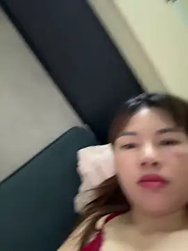 Loyalty-love online show from March 6, 2026, 10:01 am