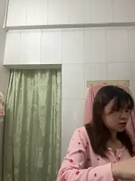 Loyalty-love online show from March 8, 2026, 11:36 am