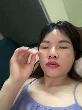 Loyalty-love online show from March 16, 2026, 10:19 am