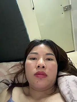 Loyalty-love online show from March 17, 2026, 3:04 pm