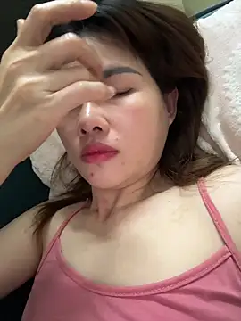 Loyalty-love online show from March 18, 2026, 11:13 am