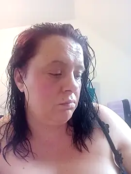 louisa36 online show from February 27, 2026, 10:04 am