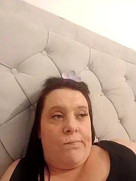 louisa36 online show from March 2, 2026, 10:38 pm