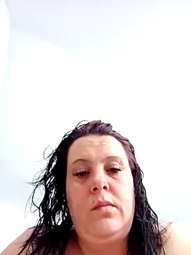 Snapshot of louisa36 chatting on March 25, 2026, 10:10 am louisa36 online show from March 25, 2026, 10:10 am