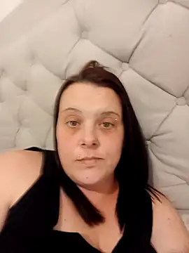 Snapshot of louisa36 chatting on March 30, 2026, 7:37 pm louisa36 online show from March 30, 2026, 7:37 pm
