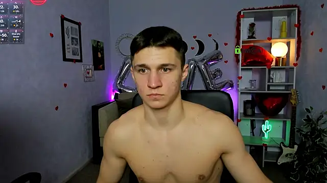 emmanuel shine online show from February 18, 2026, 6:42 am