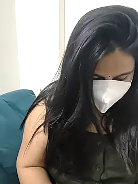 Siya  499 online show from March 13, 2026, 6:14 pm